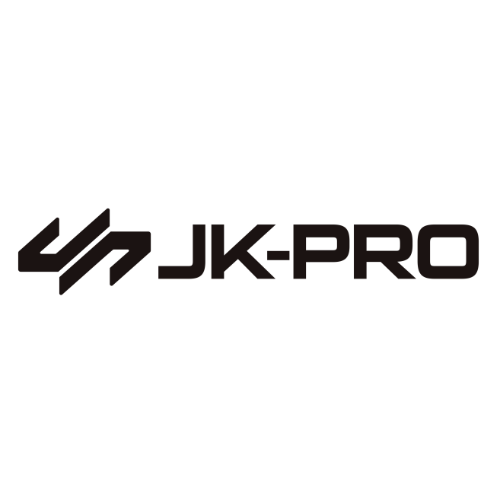 Joykick