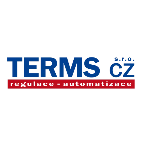 Terms
